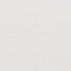 Maharam - Muse - 466487.007 Clear