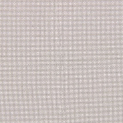 Maharam - Muse - 466487.008 Fantasy