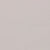 Maharam - Muse - 466487.008 Fantasy