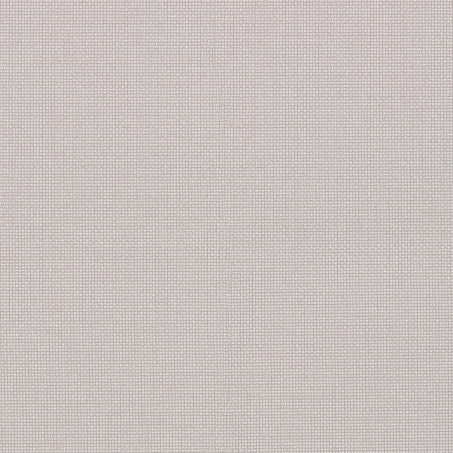 Maharam - Muse - 466487.008 Fantasy