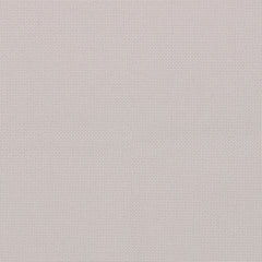 Maharam - Muse - 466487.008 Fantasy