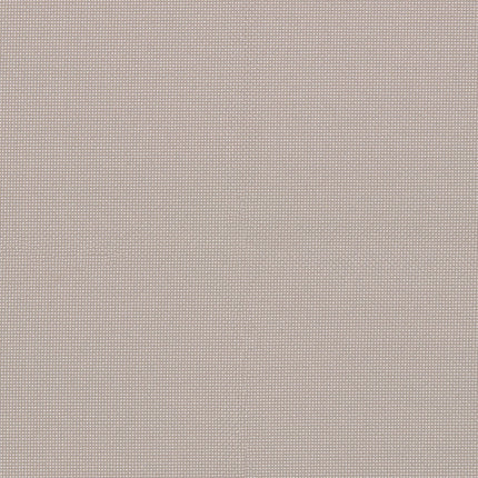 Maharam - Muse - 466487.009 Miso