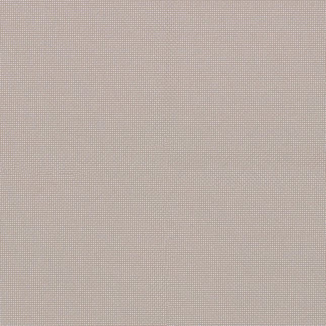 Maharam - Muse - 466487.009 Miso