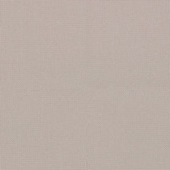 Maharam - Muse - 466487.009 Miso