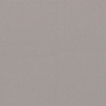 Maharam - Muse - 466487.010 Compass