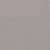 Maharam - Muse - 466487.010 Compass
