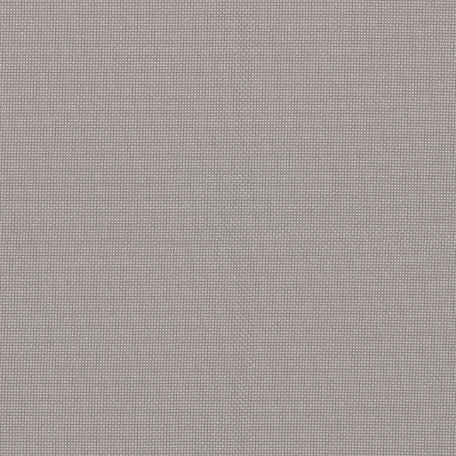 Maharam - Muse - 466487.010 Compass