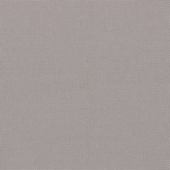Maharam - Muse - 466487.010 Compass
