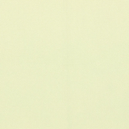 Maharam - Muse - 466487.011 Bergamot