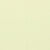 Maharam - Muse - 466487.011 Bergamot