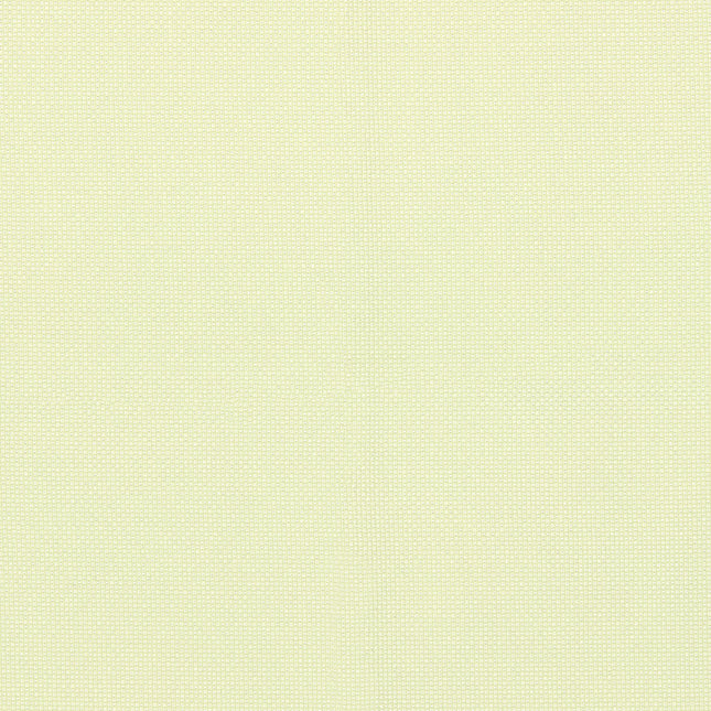 Maharam - Muse - 466487.011 Bergamot