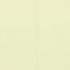 Maharam - Muse - 466487.011 Bergamot