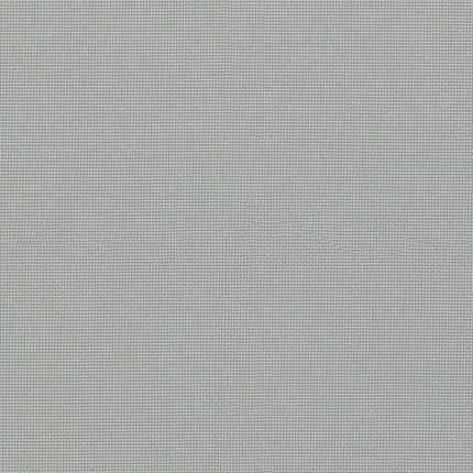 Maharam - Muse - 466487.012 Grasshopper
