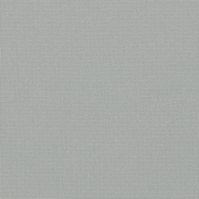Maharam - Muse - 466487.012 Grasshopper