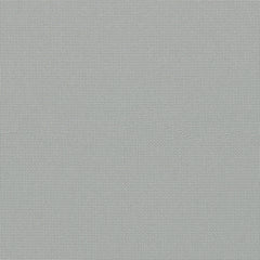 Maharam - Muse - 466487.012 Grasshopper