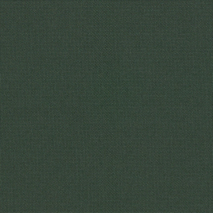 Maharam - Muse - 466487.013 Goal