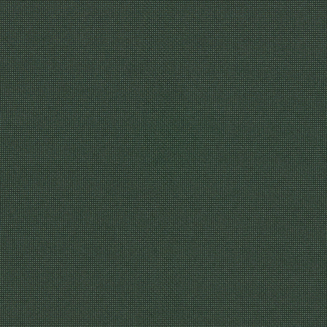 Maharam - Muse - 466487.013 Goal
