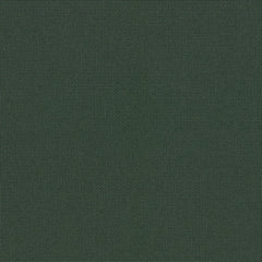 Maharam - Muse - 466487.013 Goal