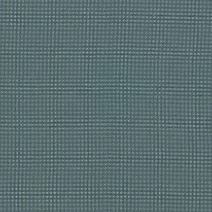 Maharam - Muse - 466487.014 Mistletoe