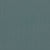 Maharam - Muse - 466487.014 Mistletoe