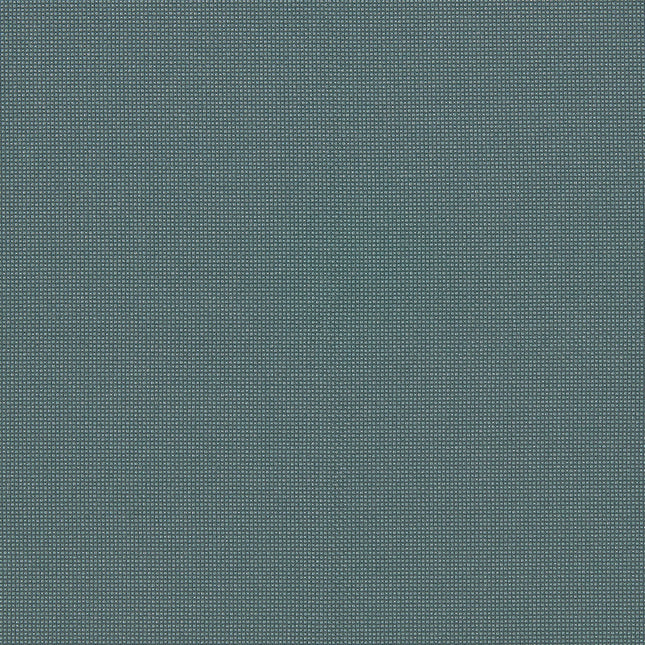 Maharam - Muse - 466487.014 Mistletoe