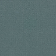 Maharam - Muse - 466487.014 Mistletoe