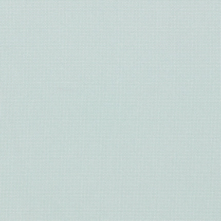 Maharam - Muse - 466487.015 Seaglass