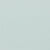 Maharam - Muse - 466487.015 Seaglass