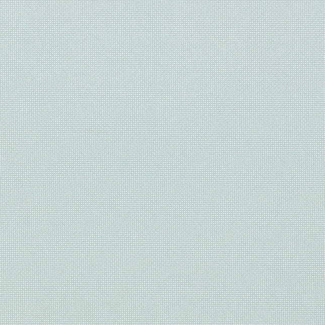 Maharam - Muse - 466487.015 Seaglass