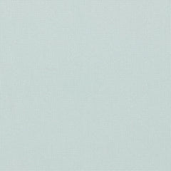 Maharam - Muse - 466487.015 Seaglass