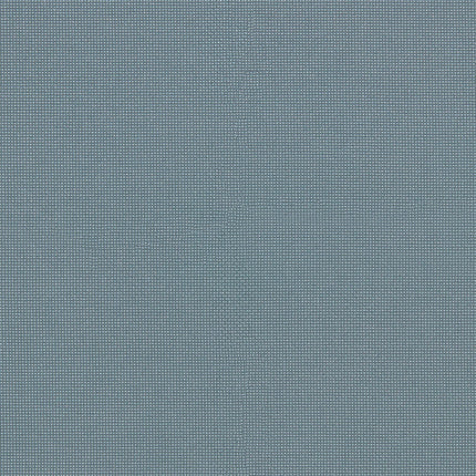 Maharam - Muse - 466487.016 Frigid