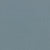 Maharam - Muse - 466487.016 Frigid