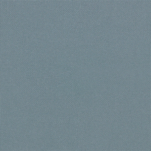 Maharam - Muse - 466487.016 Frigid