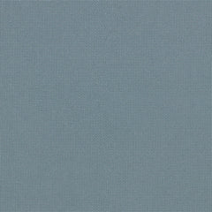 Maharam - Muse - 466487.016 Frigid