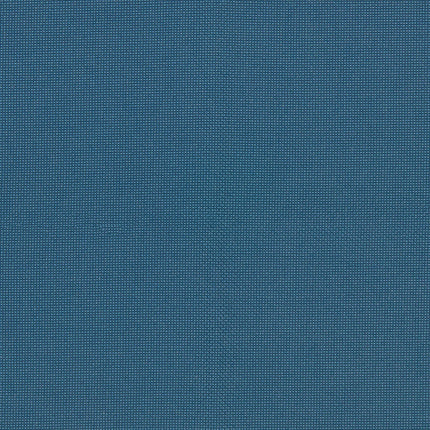 Maharam - Muse - 466487.017 Riverbend