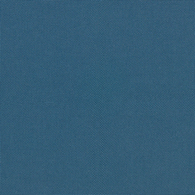 Maharam - Muse - 466487.017 Riverbend