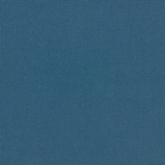 Maharam - Muse - 466487.017 Riverbend