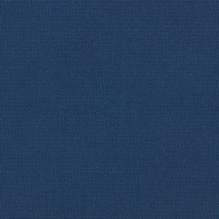 Maharam - Muse - 466487.018 Noble