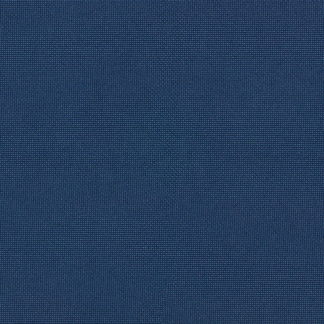 Maharam - Muse - 466487.018 Noble