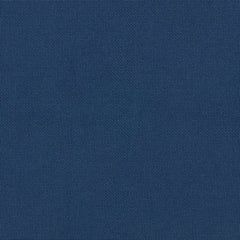 Maharam - Muse - 466487.018 Noble