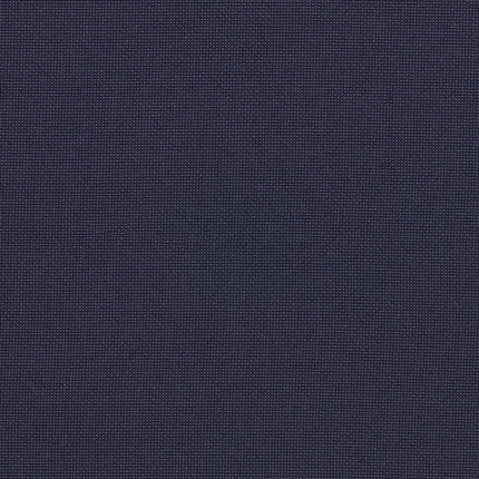 Maharam - Muse - 466487.019 Pulsar