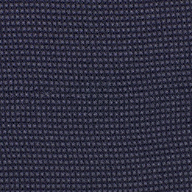 Maharam - Muse - 466487.019 Pulsar