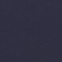 Maharam - Muse - 466487.019 Pulsar