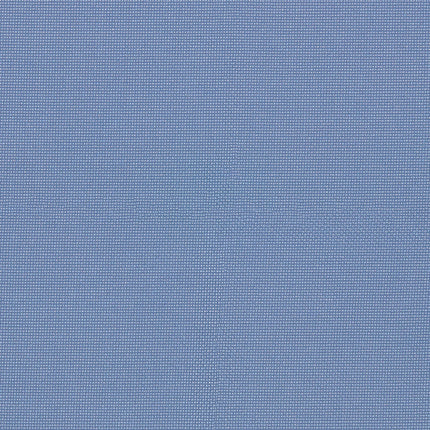 Maharam - Muse - 466487.020 Velella