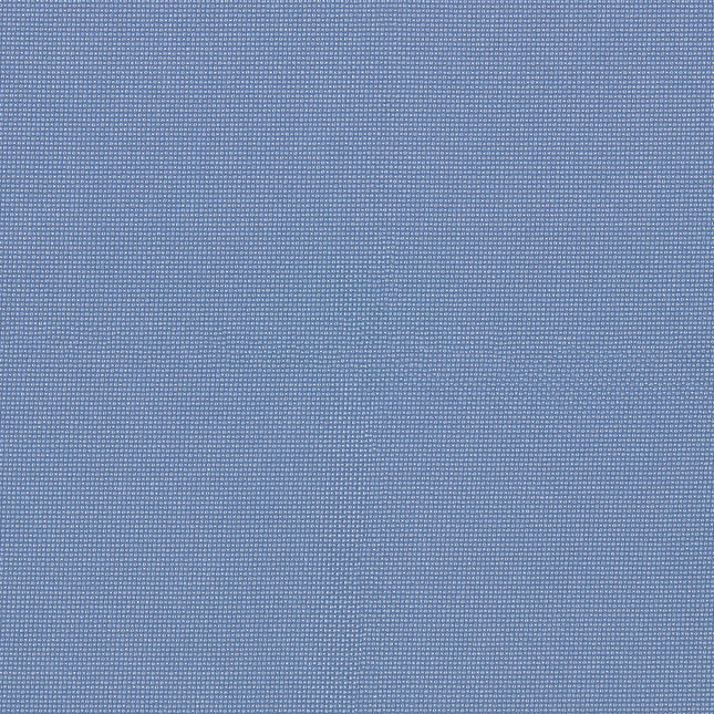 Maharam - Muse - 466487.020 Velella