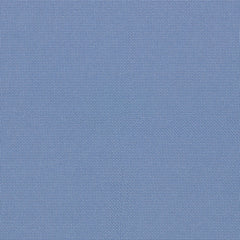 Maharam - Muse - 466487.020 Velella
