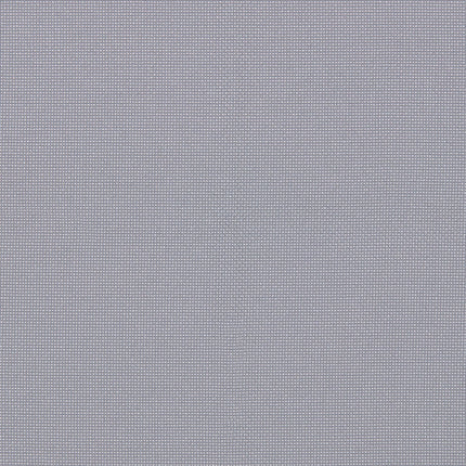 Maharam - Muse - 466487.023 Vase