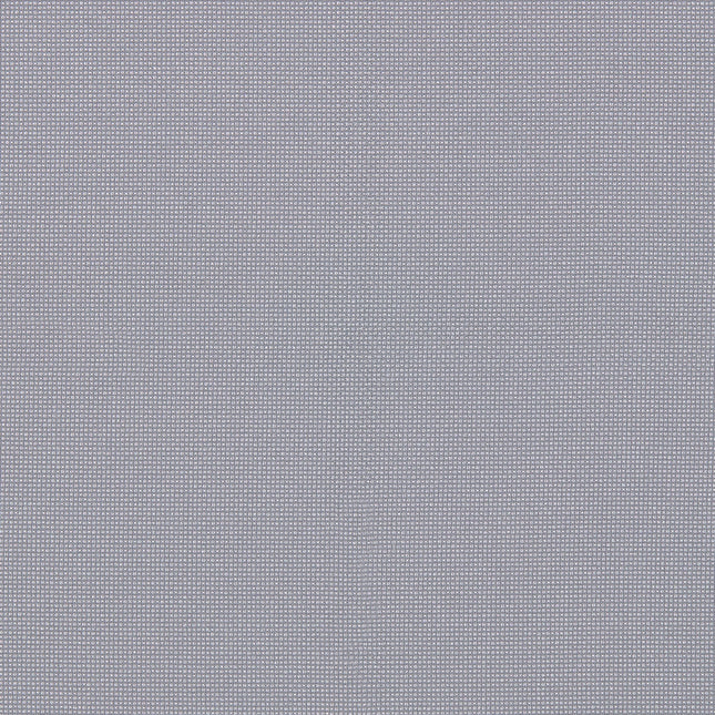 Maharam - Muse - 466487.023 Vase