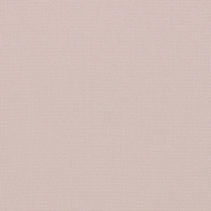 Maharam - Muse - 466487.024 Haven