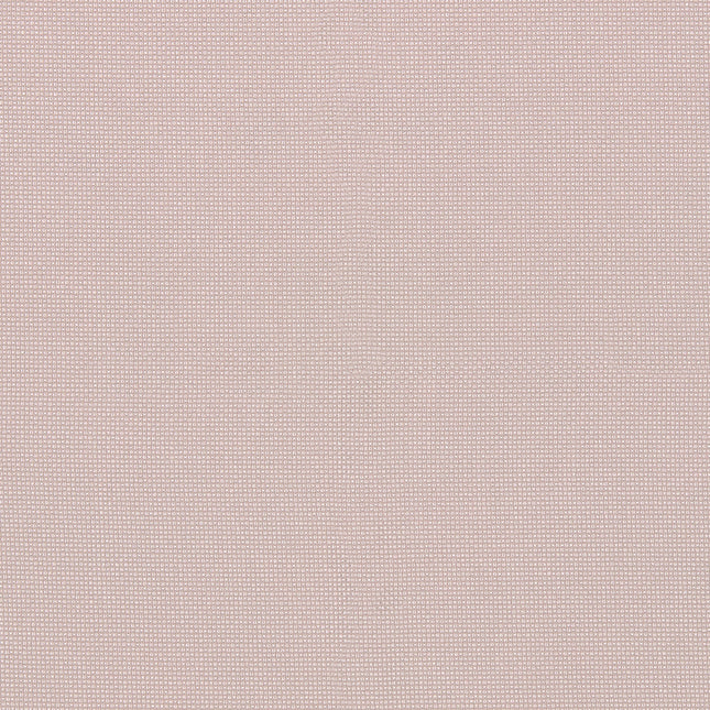 Maharam - Muse - 466487.024 Haven